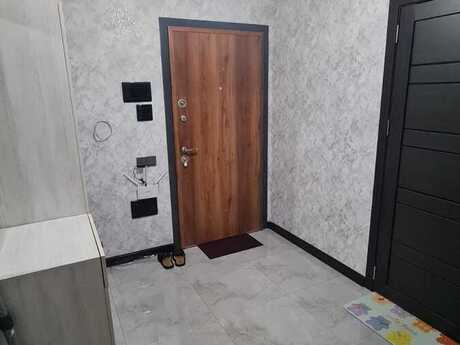 2 otaqlı mənzil, 60 m², Nəsimi: 230 000 ₼ 3