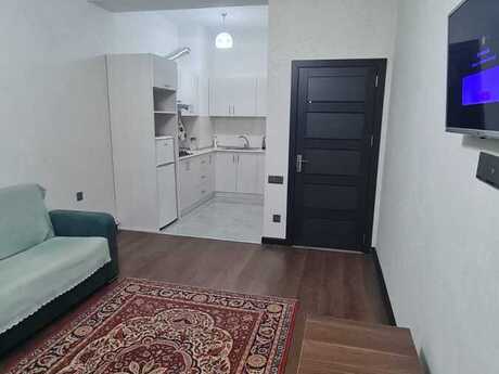 2 otaqlı mənzil, 60 m², Nəsimi: 230 000 ₼ 2