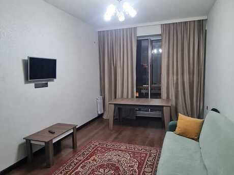 Объявление №6324295 - Баку, Насиминский  р., 2-комн., 60 м², 11/18 этаж
