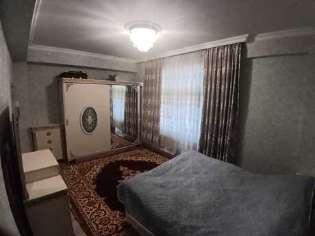 3-room apartment, 115 m², Məmmədli: 175 000 ₼ 4