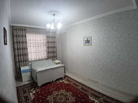 3-room apartment, 115 m², Məmmədli: 175 000 ₼ 5