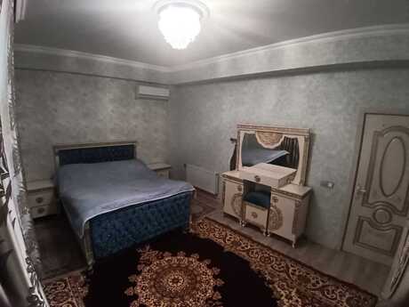 3-room apartment, 115 m², Məmmədli: 175 000 ₼ 3