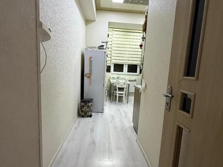 3 otaqlı mənzil, 98 m², Əhmədli: 198 000 ₼ 3