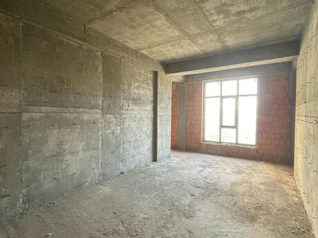 4 otaqlı mənzil, 178 m², Zümrüd Residence: 551 800 ₼ 5