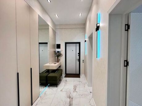 2 otaqlı mənzil, 50 m², 20 Yanvar: 151 000 ₼ 4