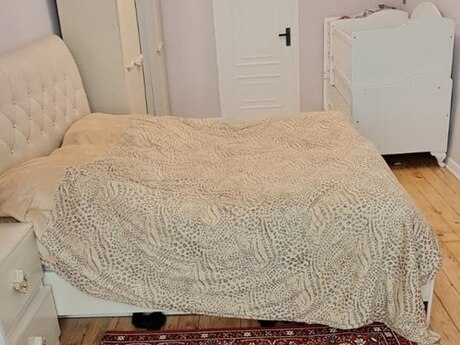 2 otaqlı mənzil, 70 m², Azadlıq Prospekti: 195 000 ₼ 5