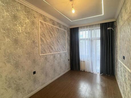 2 otaqlı mənzil, 80 m², Nərimanov: 268 000 ₼ 5