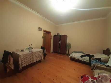 1-комнатная квартира, 42 м², Məmmədli: 60 000 ₼ 3
