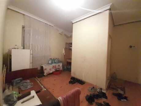 1-комнатная квартира, 42 м², Məmmədli: 60 000 ₼ 4