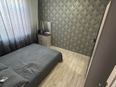3 otaqlı həyət evi, 100 m², Binə: 70 000 ₼ 5