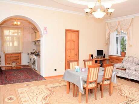 6 otaqlı həyət evi, 200 m², Qaraçuxur: 295 000 ₼ 5