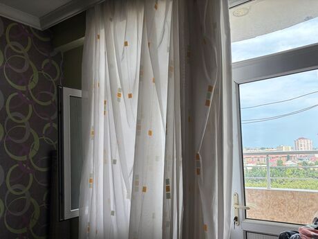 3 otaqlı mənzil, 90 m², Nəsimi: 240 000 ₼ 5