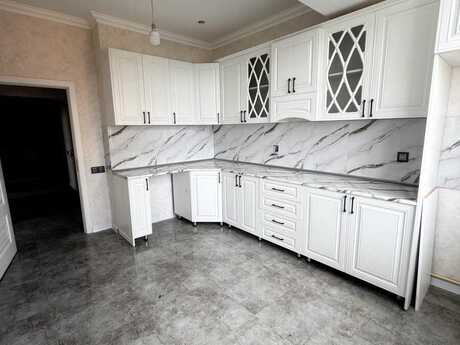 Elan №6324496 - Xırdalan, Xırdalan, 2 otaqlı, 82 m², 12/16 mərtəbə