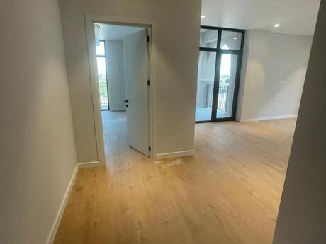3-комнатная квартира, 125 м², Marina Village: 414 000 ₼ 4