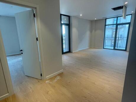 3-комнатная квартира, 125 м², Marina Village: 414 000 ₼ 5