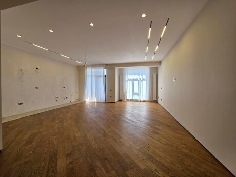 2 otaqlı mənzil, 85 m², Nərimanov: 309 000 ₼ 2