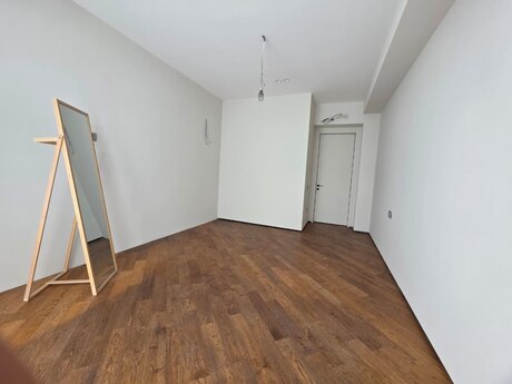 2 otaqlı mənzil, 85 m², Nərimanov: 309 000 ₼ 5