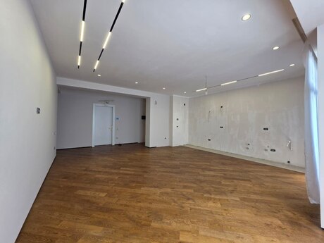 2 otaqlı mənzil, 85 m², Nərimanov: 309 000 ₼ 3