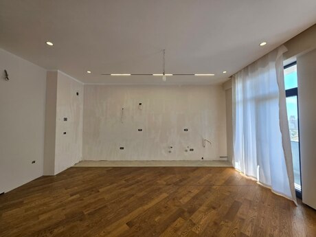 2 otaqlı mənzil, 85 m², Nərimanov: 309 000 ₼ 4