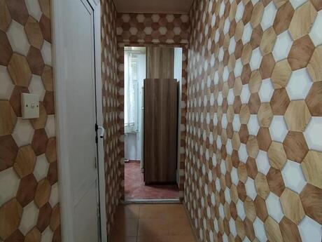 2 otaqlı mənzil, 50 m², Neftçilər: 139 000 ₼ 2