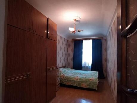 2 otaqlı mənzil, 50 m², Neftçilər: 139 000 ₼ 3