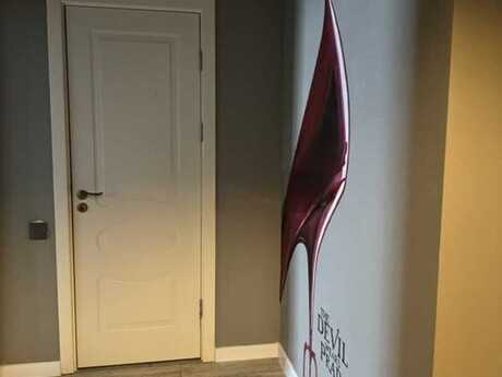 2-комнатная квартира, 75 м², Bayıl: 225 000 ₼ 3