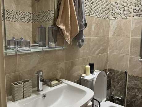 2-комнатная квартира, 75 м², Bayıl: 225 000 ₼ 4