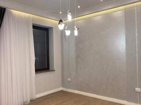 Elan №6324527 - Bakı, Mərdəkan q., 5 otaqlı, 250 m²