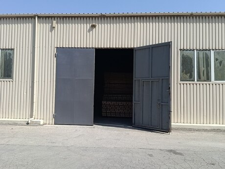 Elan №6324537 - Bakı, Binəqədi q., 400 m²