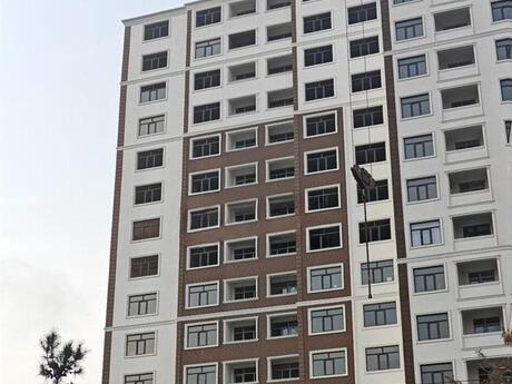 4 otaqlı mənzil, 110 m², Neftçilər: 242 000 ₼ 5