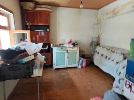 8 otaqlı həyət evi, 210 m², M.Ə.Rəsulzadə: 400 000 ₼ 5