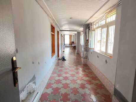 8 otaqlı həyət evi, 210 m², M.Ə.Rəsulzadə: 400 000 ₼ 3