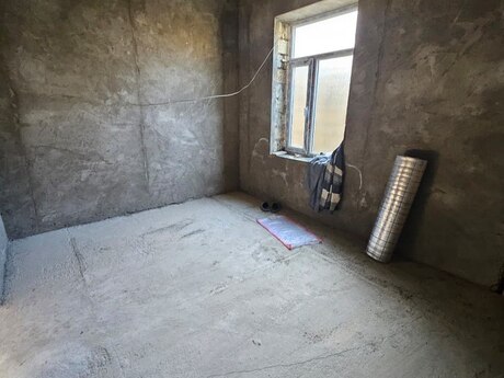 7-комн. дом/дача - пос. Бадамдар - 480 м²
