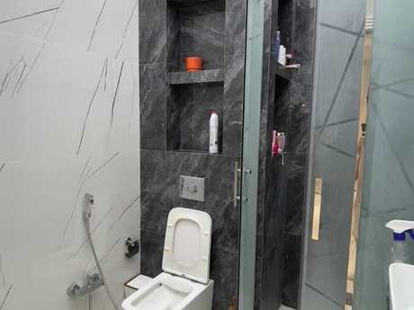 Kirayə 3 otaqlı mənzil, 110 m², Nəsimi: 1 200 ₼/ay 4