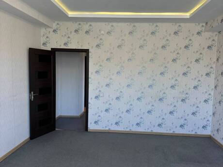 3-комн. офис - м. Низами - 160 м²