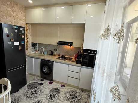 3 otaqlı mənzil, 88 m², Lake City: 238 500 ₼ 5