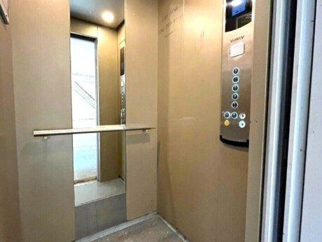 Elan №6324623 - Bakı, Nəriman Nərimanov m., 2 otaqlı, 48 m², 7/9 mərtəbə