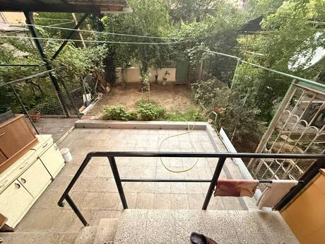 2-комнатная квартира, 45 м², İnşaatçılar: 144 000 ₼ 3