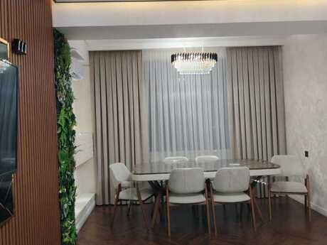 2-room apartment, 54 m², Neftçilər: 179 000 ₼ 3