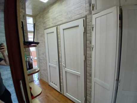 2-комнатная квартира, 55 м², Əhmədli: 139 000 ₼ 5