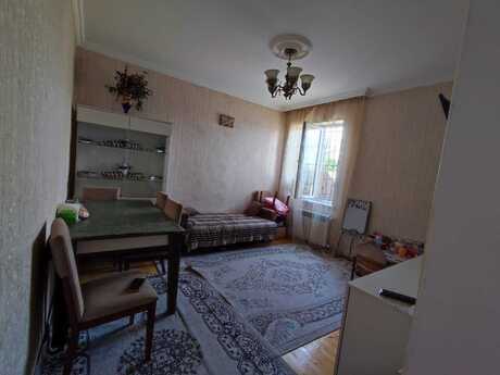 Объявление №6324646 - Хырдалан, Хырдалан, 3-комн., 93 м²
