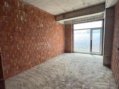 3 otaqlı mənzil, 163 m², Vurğun Residence: 489 000 ₼ 4