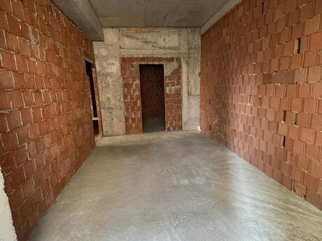 3 otaqlı mənzil, 163 m², Vurğun Residence: 489 000 ₼ 5