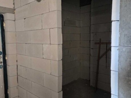 3 otaqlı mənzil, 88 m², Orbita MTK Qara Qarayev 3: 227 000 ₼ 4