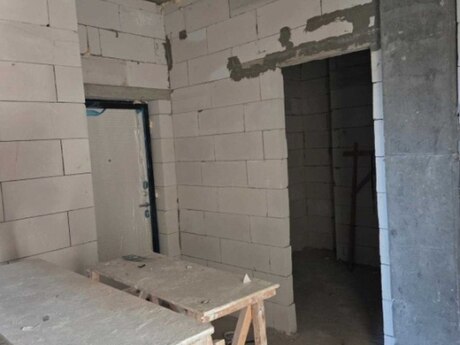 3 otaqlı mənzil, 88 m², Orbita MTK Qara Qarayev 3: 227 000 ₼ 3