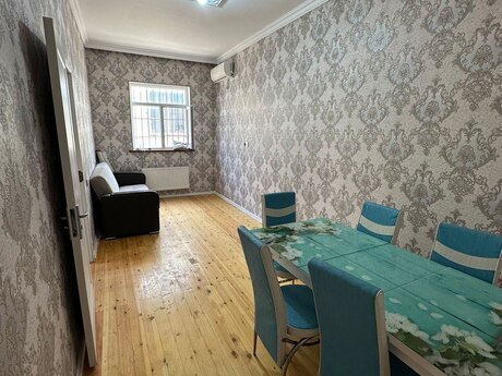 Elan №6324691 - Xırdalan, Xırdalan, 2 otaqlı, 55 m²