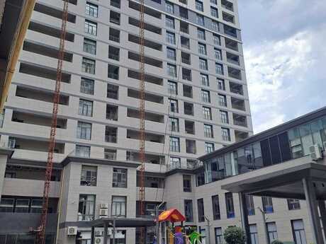 2-room apartment, 101 m², 28 May: 331 000 ₼ 2