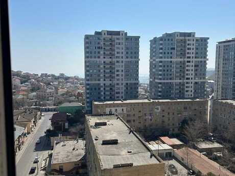 3-room apartment, 127 m², Badamdar: 260 000 ₼ 2