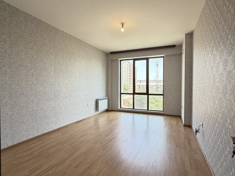 1-комнатная квартира, 55 м², Bakıxanov: 165 000 ₼ 3
