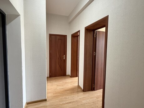 1-комнатная квартира, 55 м², Bakıxanov: 165 000 ₼ 4